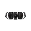 garmin tactix 7 pro solar sapphire ballistics edition black nylon band nahradni silikonovy reminek 220392 282055