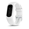 Garmin vívosmart® 5 White, S/M 010-02645-11