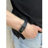 garmin-reminek-vivosmart-5-black-l
