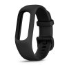 Garmin řemínek vívosmart 5 Black L