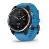 Garmin Quatix 7 PRO Glass 010-02540-61