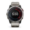 Garmin Quatix 7X PRO Sapphire Solar 010-02541-61