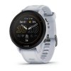 Garmin Forerunner 955 Solar Whitestone 010-02638-21