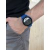 garmin-forerunner-255-tidal-blue