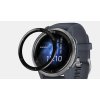 tgp watch garmin 8588008780077 2