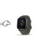 tgp watch garmin 8588008458518 2