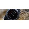 Garmin Enduro 2 010-02754-01