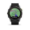 Garmin Enduro 2 010-02754-01