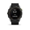 Garmin Enduro 2 010-02754-01