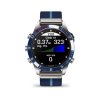 Garmin MARQ 2 Captain 010-02648-11