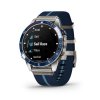 Garmin MARQ 2 Captain 010-02648-11