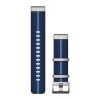 garmin-reminek-quickfit22-0101322510-02