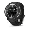 Garmin Instinct Crossover Black 010-02730-03