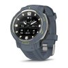 Garmin Instinct Crossover Blue Granite 010-02730-04