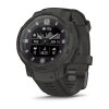 Garmin Instinct Crossover Solar Graphite 010-02730-01
