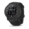 Garmin Instinct Crossover Solar Tactical Edition 010-02730-00