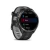 Forerunner965 Black powder Grey prava3