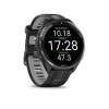 Forerunner965 Black powder Grey prava4