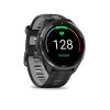 Forerunner965 Black powder Grey prava5