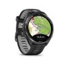 Forerunner965 Black powder Grey prava6