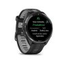 Forerunner965 Black powder Grey prava7