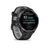 Forerunner965 Black powder Grey prava9