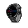 Forerunner965 Black powder Grey leva3