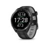 Forerunner965 Black powder Grey leva4