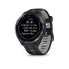 Forerunner965 Black powder Grey leva7