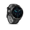 Forerunner965 Black powder Grey prava1