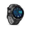 Forerunner965 Black powder Grey prava2