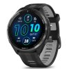 Garmin Forerunner 965 Black
