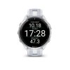 Forerunner965 Whitestone PowderGrey stred4