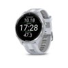 Forerunner965 Whitestone PowderGrey Leva3