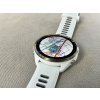 garmin-forerunner-965-whitestone