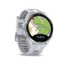 Forerunner965 Whitestone PowderGrey Prava6