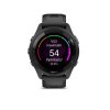 Forerunner265 Black PowerGrey stred5
