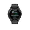 Forerunner265 Black PowerGrey stred7
