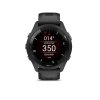 Forerunner265 Black PowerGrey stred10
