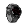 Forerunner265 Black PowerGrey prava3