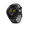 Forerunner265 Black PowerGrey leva2
