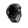Forerunner265 Black PowerGrey leva3