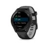 Forerunner265 Black PowerGrey leva4