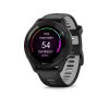 Forerunner265 Black PowerGrey leva5