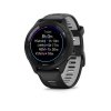 Forerunner265 Black PowerGrey leva6