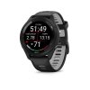 Forerunner265 Black PowerGrey leva9