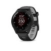 Forerunner265 Black PowerGrey leva10