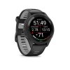 Forerunner265 Black PowerGrey prava10