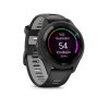 Forerunner265 Black PowerGrey prava6
