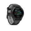 Forerunner265 Black PowerGrey prava7